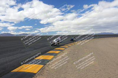 media/Feb-24-2023-Apex Assassins (Fri) [[1dfdb28110]]/Trackday 2/Session 2 (Bowl)/